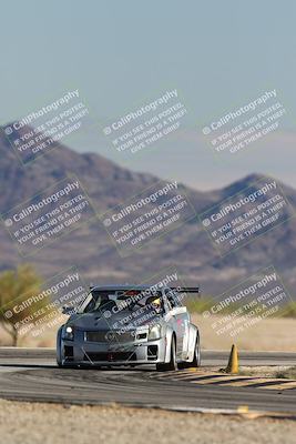 media/Nov-23-2025-Speed Ventures (Sun) [[88f20b6e61]]/2-Orange Group/Session 3 (Turn 15)/